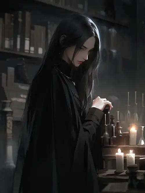 星际穿越编辑片单配图