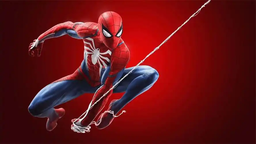 酷爱影视首屏焦点：飞驰人生2配图